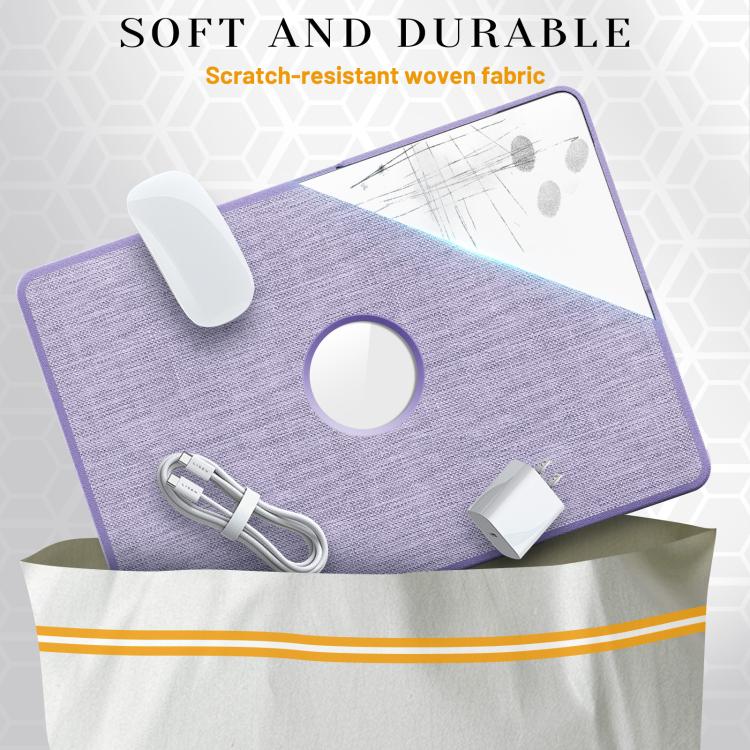 EDA008666906D_7.jpg@5b3d9d41ab9362a8b6a2301a4e1b2772