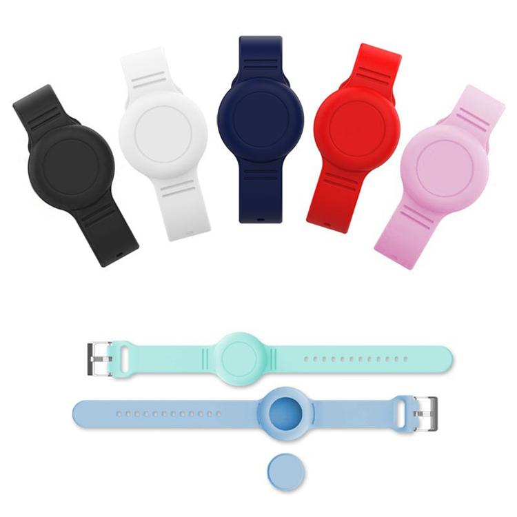 EDA0086675_B2.jpg@a21fa715c3503e357309c0868f2147ee