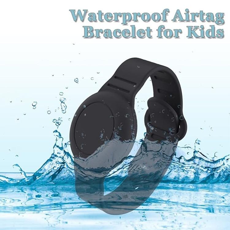 EDA0086675_B5.jpg@05ff90b9e5ac10cc81bbbf119df20116