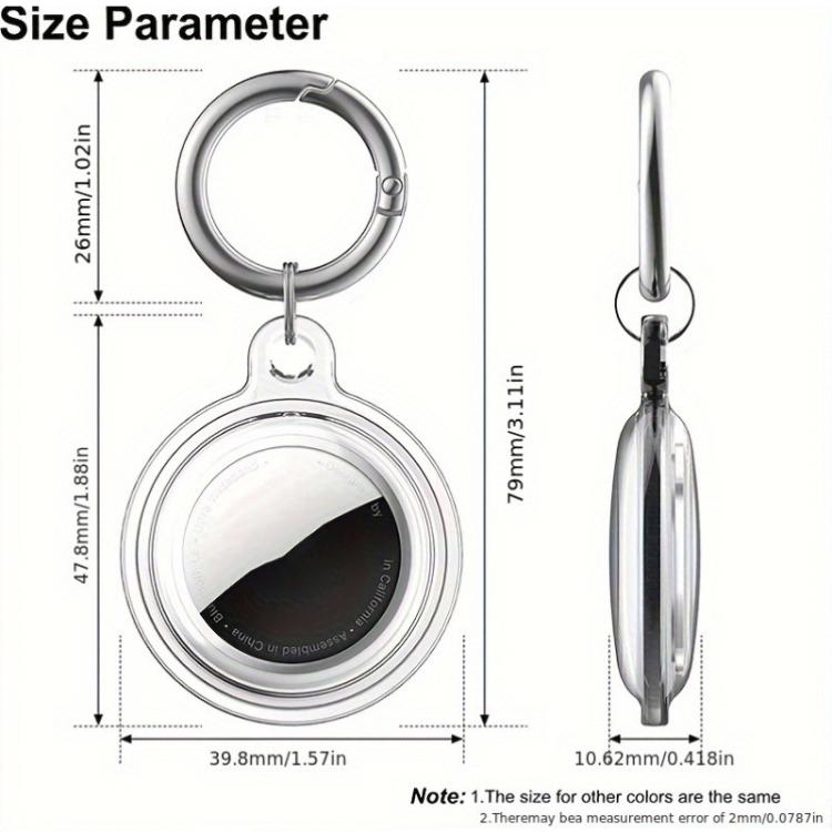 EDA0086678_B3.jpg@62fecdf9340aac48a0c7028a713da7da