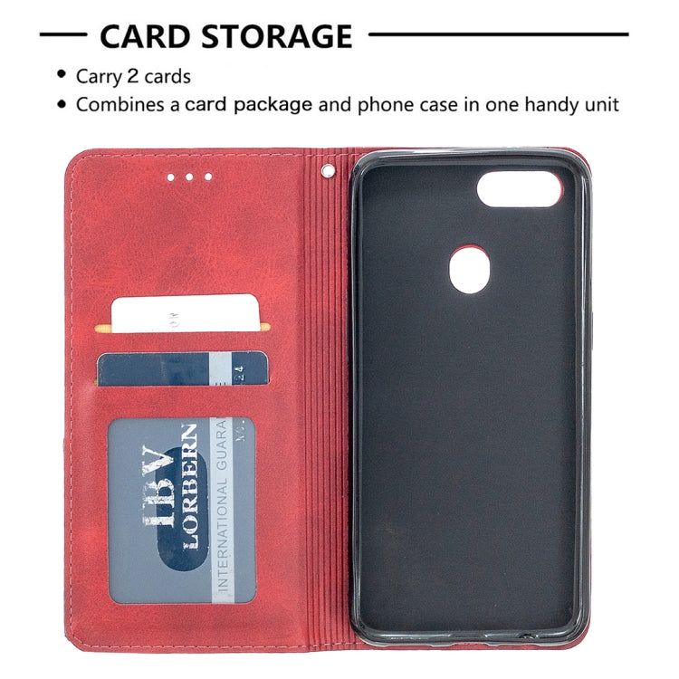 EDA00866901C_5.jpg@f15730c0f38f7eedb290984bf9992c44