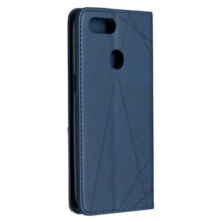 EDA00866901E_2.jpg@1182eceded3aace664582858bcc68b4c