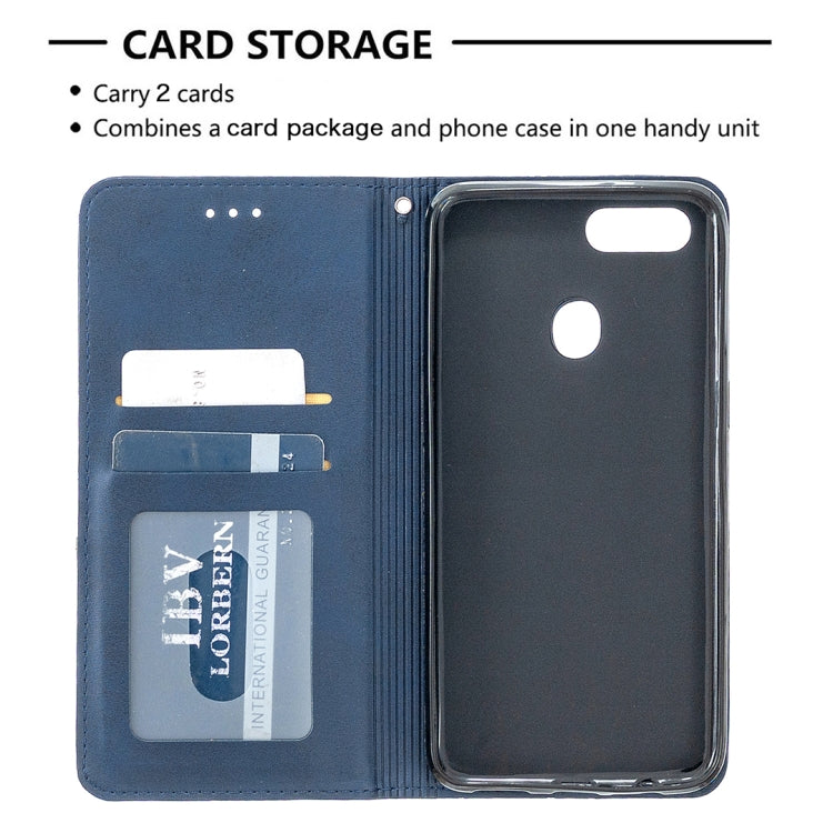 EDA00866901E_5.jpg@1d03a00072a1bf9ab2cc155a8ae7d613