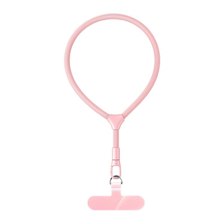 EDA008669801G.jpg@93700945cdec948855cf05723c31a6df