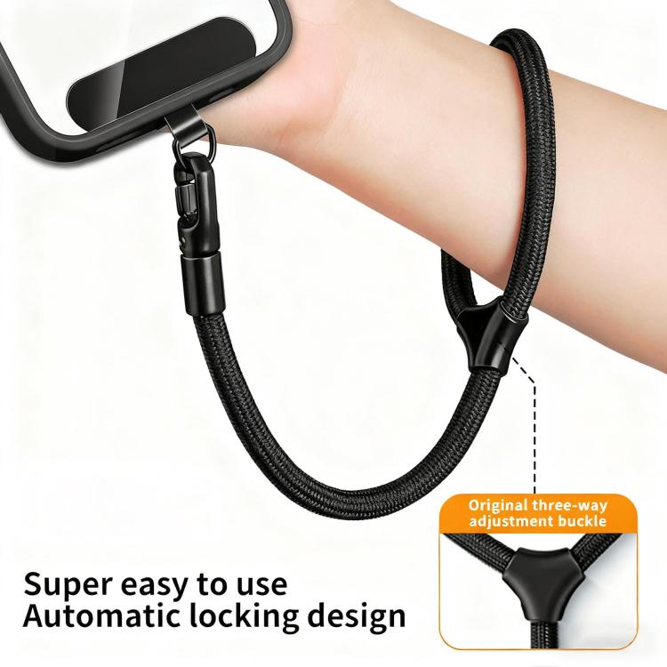 EDA0086698_B2.jpg@b666a450578535684be0623790f81c43