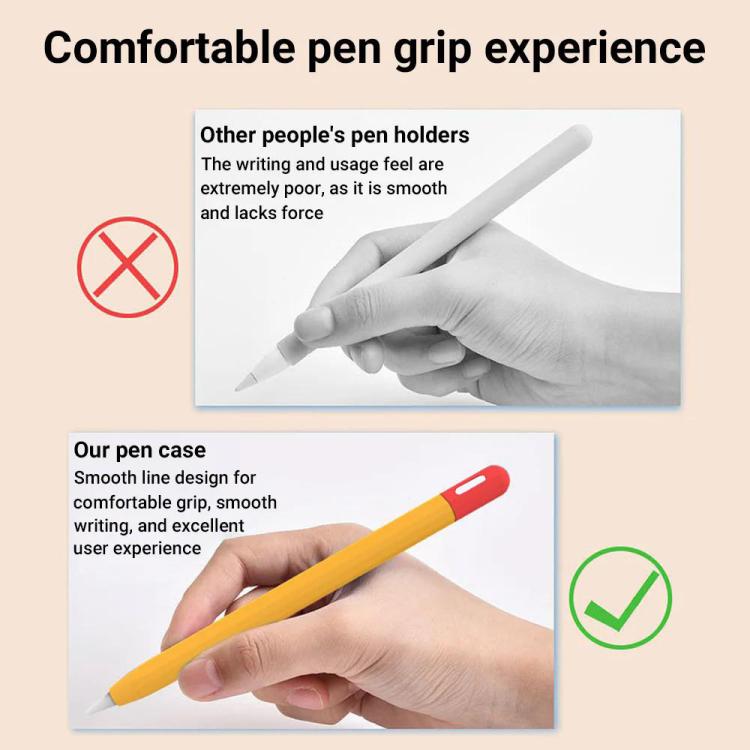 EDA0086705_B11.jpg@07d03e6e80fc7780c549c788176b07f2