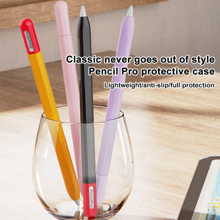 EDA0086705_B4.jpg@f6e91f2de5a91192a9338fb2a8d0c2ed