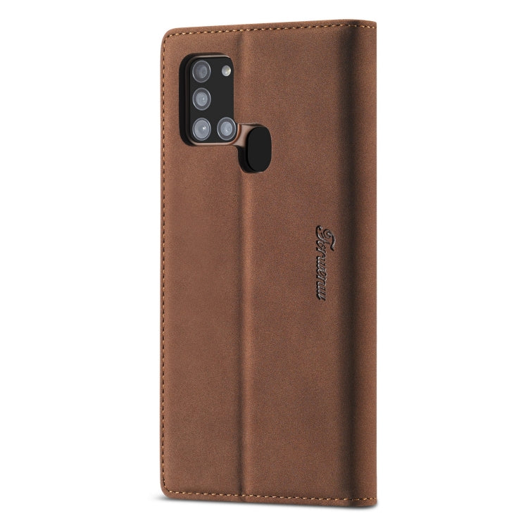 EDA00867102C_2.jpg@8b00681bb4f496955d98f13bf7274111