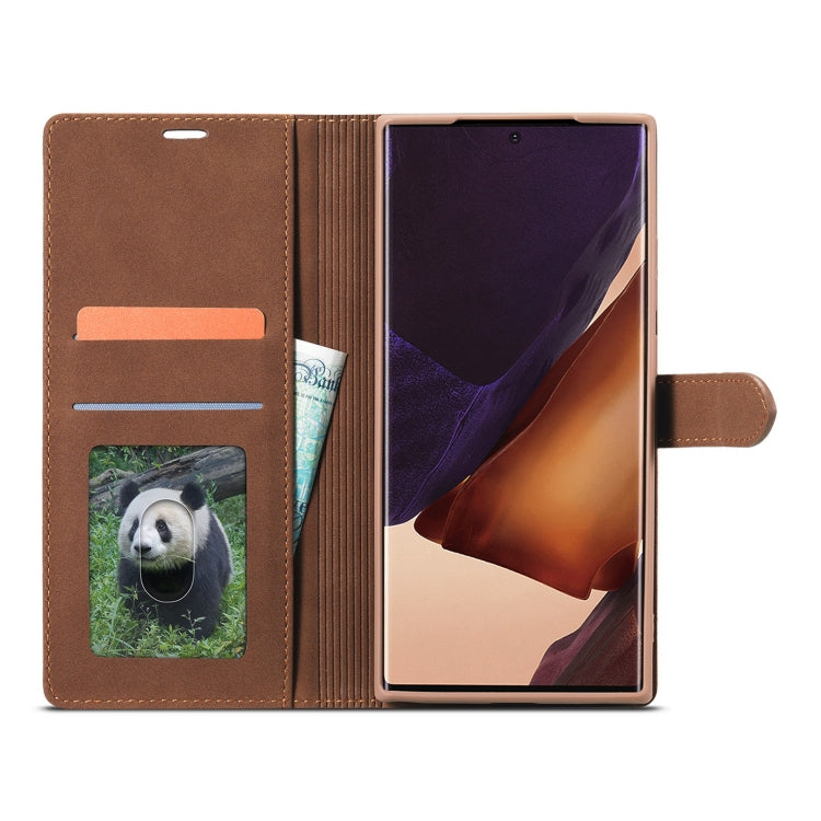 EDA00867107C_5.jpg@2794b34e44f48146da498b3d55dbae5d