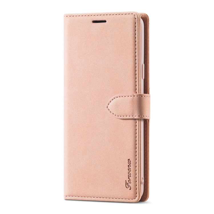 EDA00867111A_1.jpg@04b56f14f0943f909b65caf081c95222