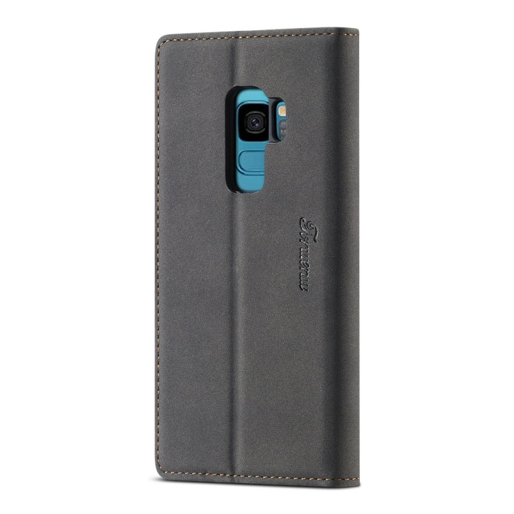 EDA00867111D_1.jpg@32bb2c9f42983d43dad2ba3de911ccc1