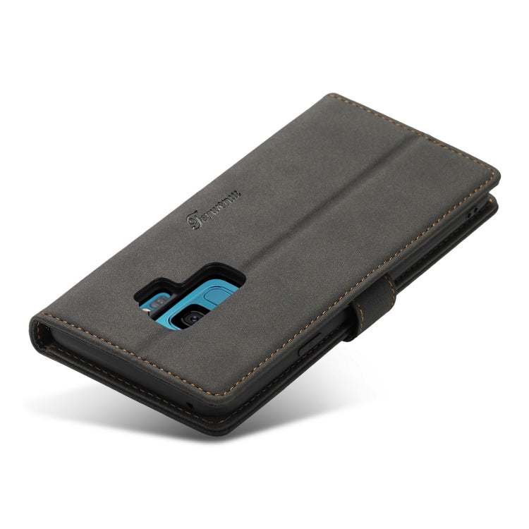 EDA00867111D_4.jpg@3ebb014874ffd3b599dd05e2b24ac01e