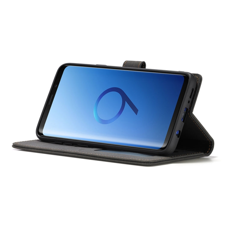 EDA00867111D_6.jpg@05964056e00563e2a5fa2b83f2fb7a00