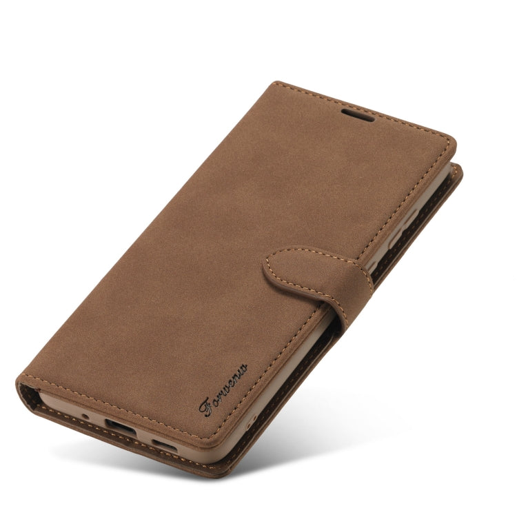 EDA00867115C_3.jpg@707292d62589d5bbe1b0a605e2573a38