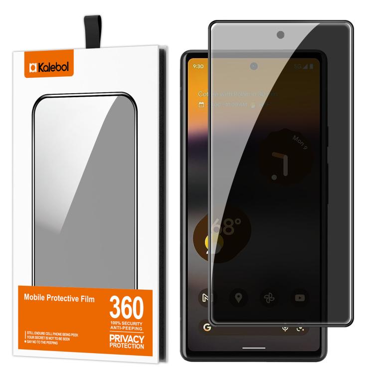 EDA008671613_1.jpg@9ae133b2fada661bcac3f98588eea0eb