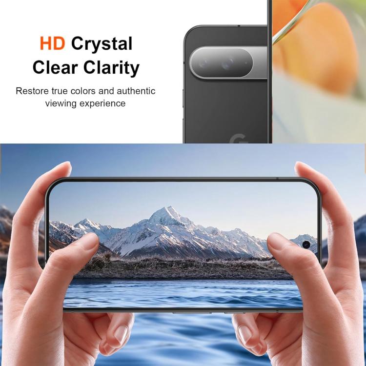 EDA0086716_B5.jpg@66a6a87da4c4436365692b935754d2fb