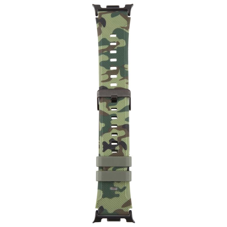 EDA008673902A.jpg@b06d5a4402a8559d151e822380c01227