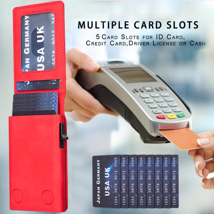 EDA008674201A_2.jpg@e79bd977f599ee0e53245b0163380e9f