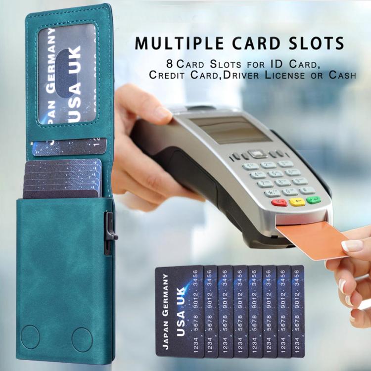 EDA008674201C_2.jpg@41353b697b318d256e69f447f966d24e