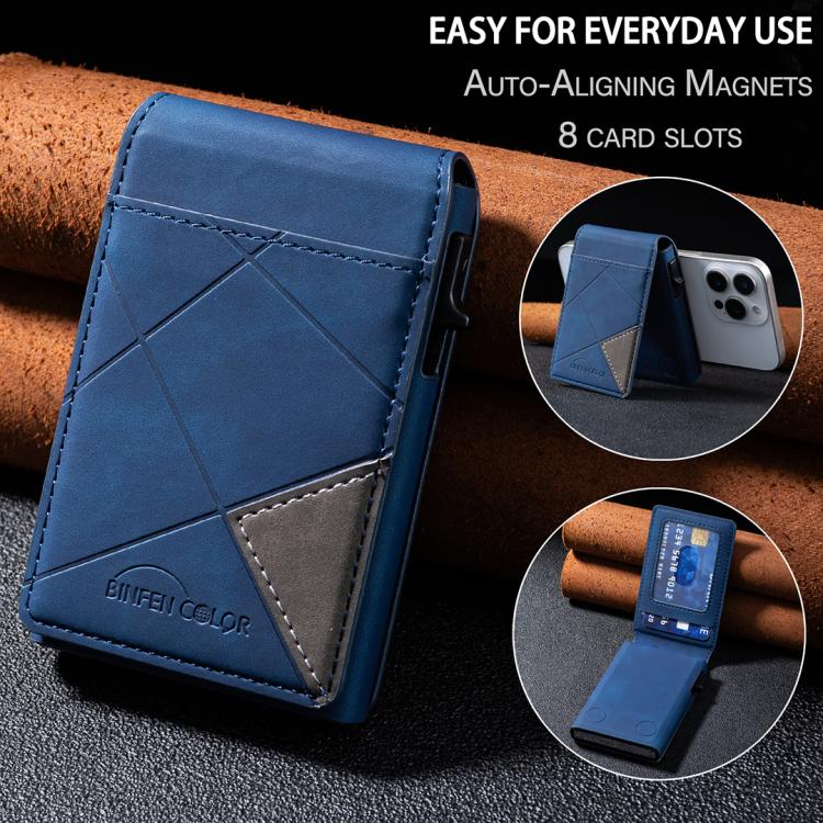 EDA008674201D_4.jpg@424e03bd10536c2d9ed6df3c8ae9e51a