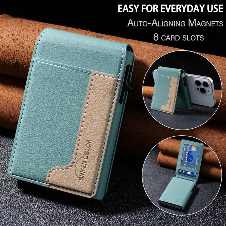 EDA008674301B_1.jpg@0bec9c0b0e65aae027237379ae648b2c