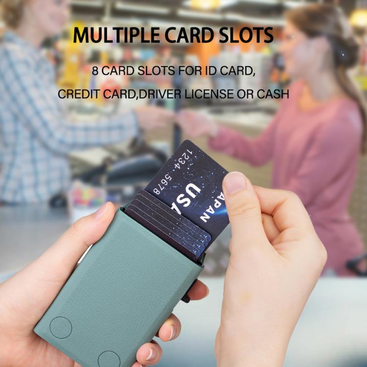 EDA008674301B_4.jpg@55ce756f3835b04da3c2f17c328f5c3f