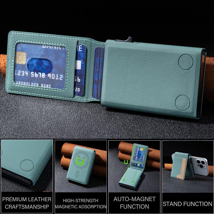 EDA008674301B_5.jpg@bf107c1074f93b1354ac724fe98c86d7