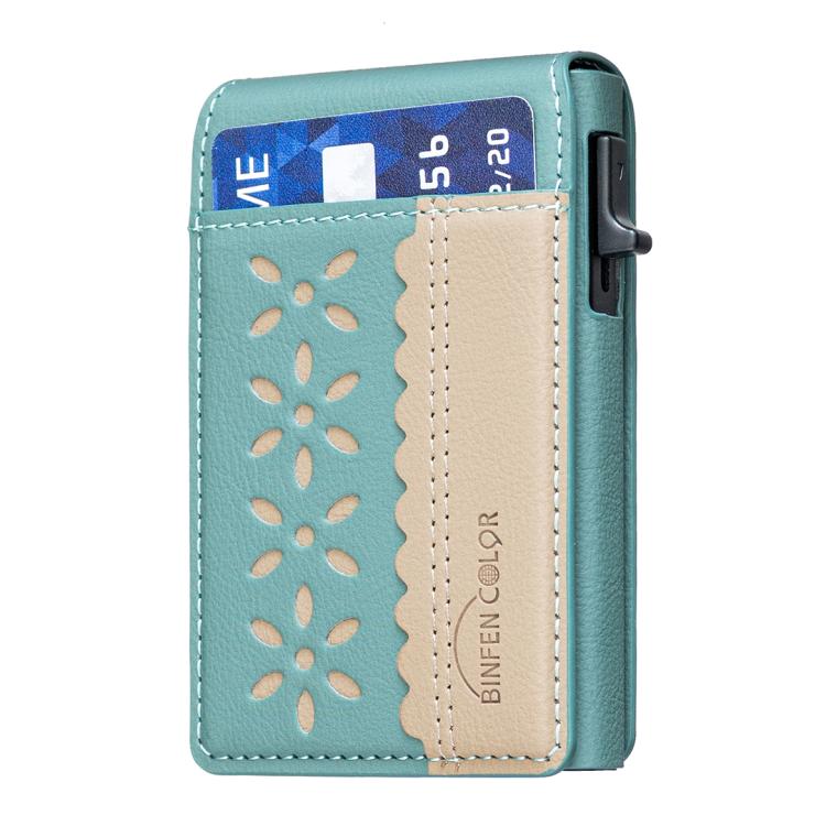 EDA008674501B.jpg@efc37e9a9bf3aceff9756f9cffc3c125