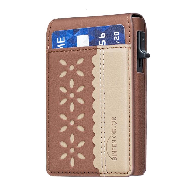 EDA008674501E.jpg@4db003a3fc71528599097491ebc990d3