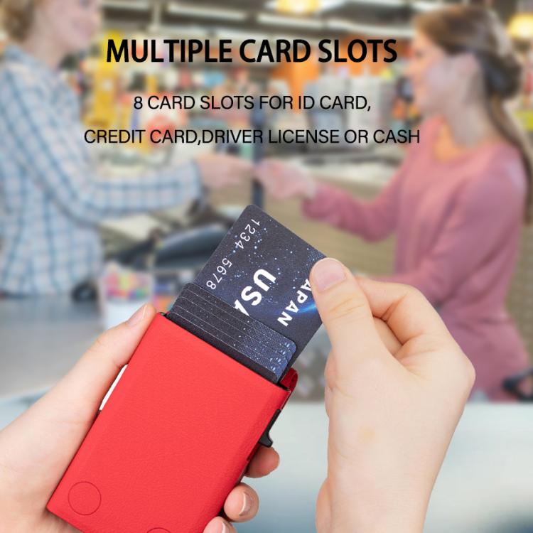 EDA008674501F_4.jpg@21d80898c71a6fd305aaea34ce7a1a47