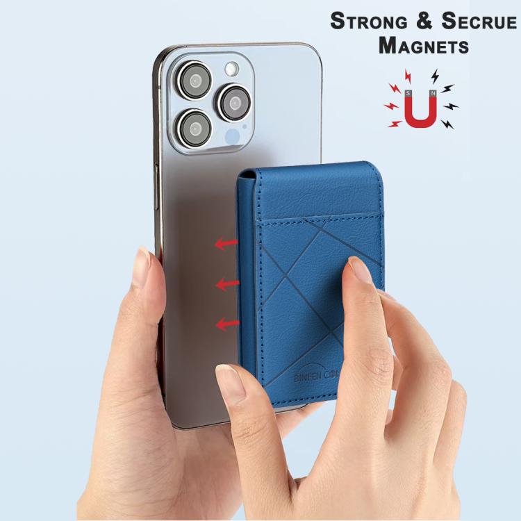 EDA008674601B_2.jpg@fb7d0659dd794452d12a54aa3ca74a41