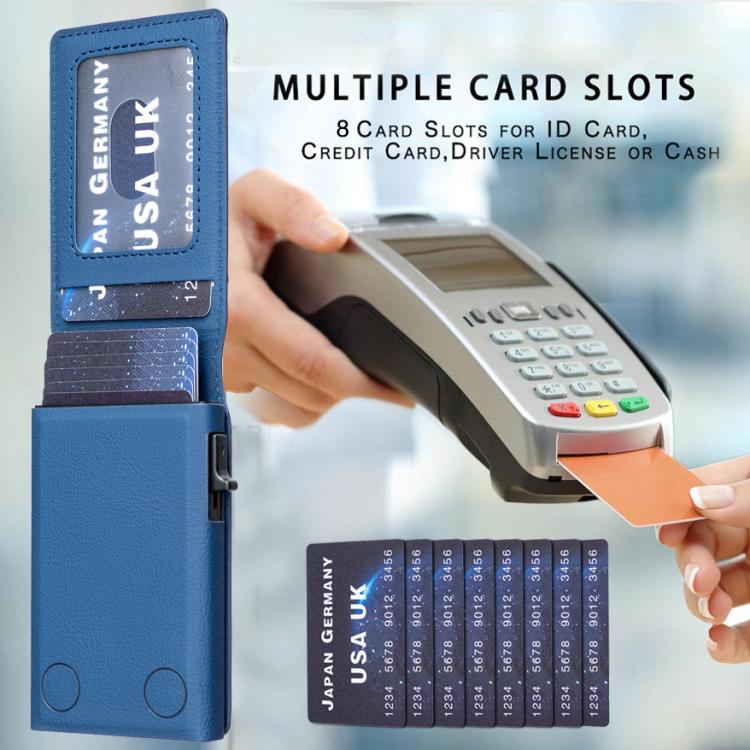 EDA008674601B_3.jpg@d9b3cc23762aba0aa29e04bfa50044b3