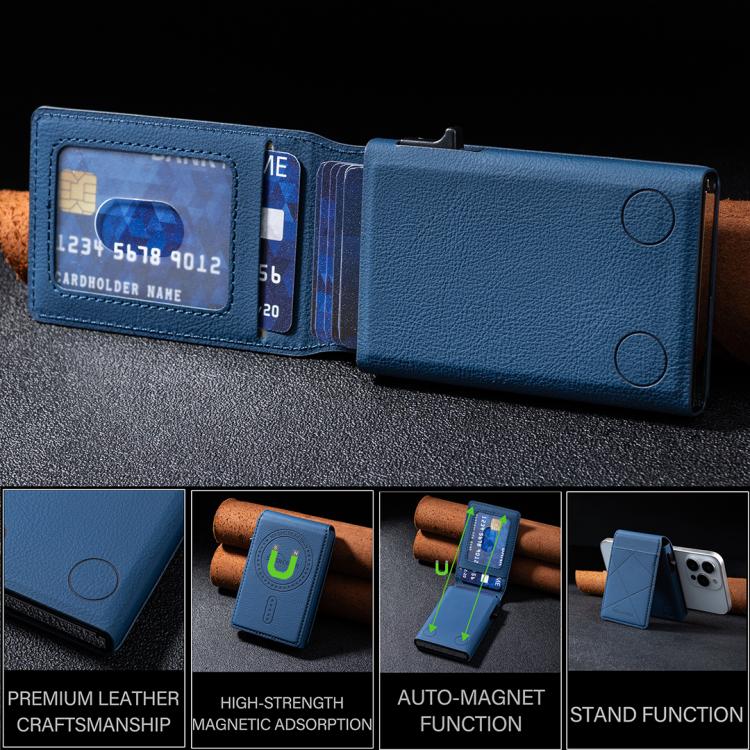 EDA008674601B_4.jpg@779b30efaf6d06d9d8e0e306226a4583