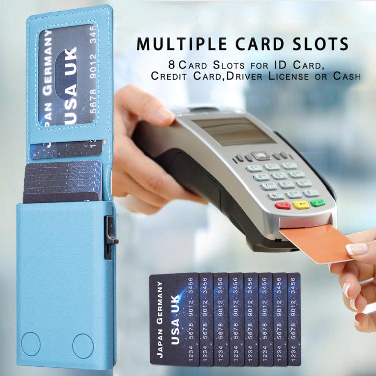 EDA008674601C_3.jpg@c1a0ba8a9381c40aeba8ca9d7ccc9746