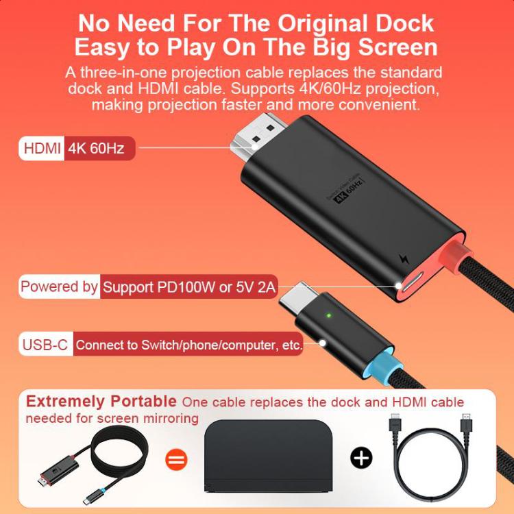 EDA008674801A_2.jpg@9733e9f64c42d6448ee3e14f7b78d602