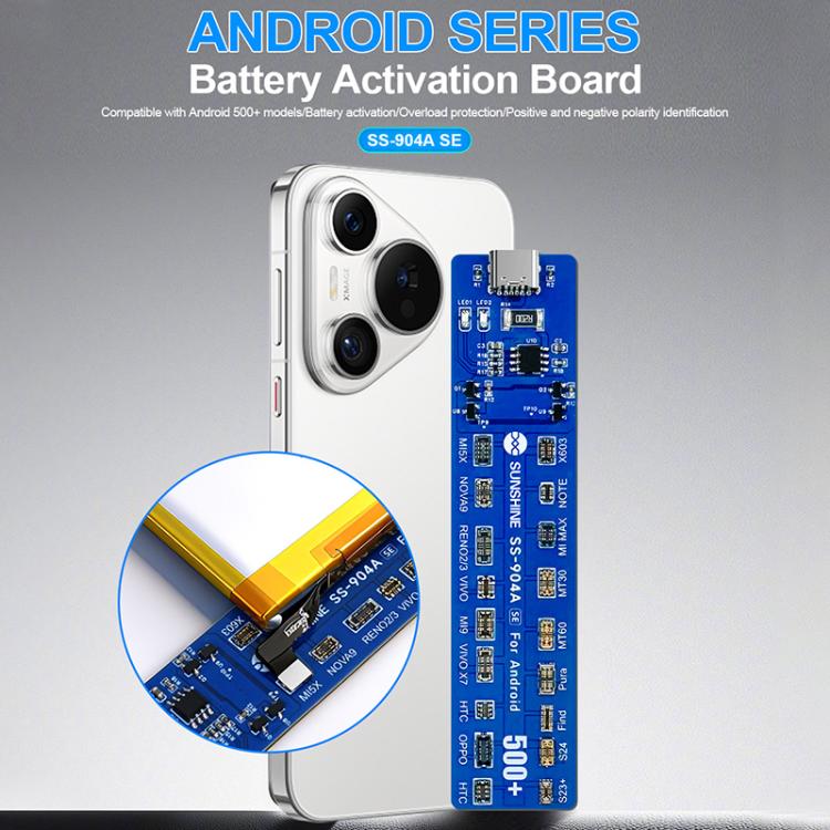 EDA0086757_2.jpg@e426b2cc69b83b1282b61b9f5cc603e9