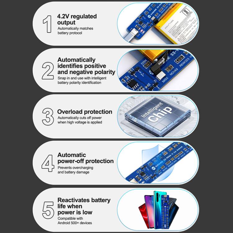 EDA0086757_3.jpg@b871397db3830ae72188d64bda851c63