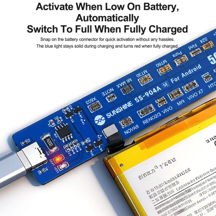 EDA0086757_6.jpg@e586079bb42f86756ecdb46656bb74c5