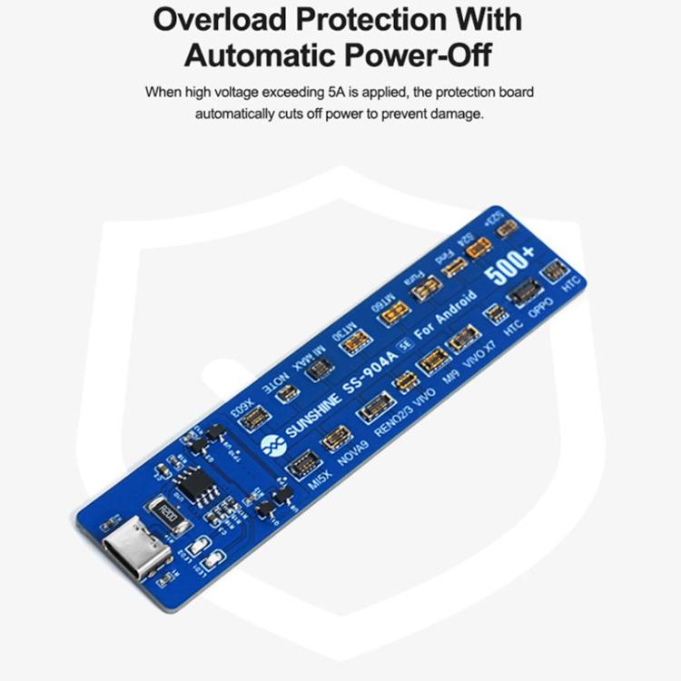 EDA0086757_7.jpg@4f9d5f1249be41705adac05bf34a3b9c