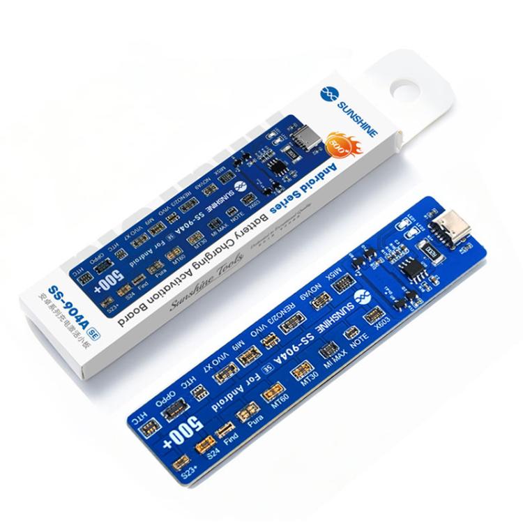 EDA0086757_9.jpg@25ed3adc35740936ea1fe19aa97a94e9