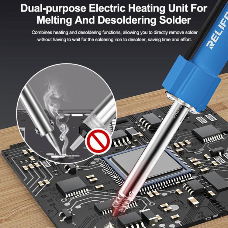 EDA0086758_B3.jpg@1f53b8b406b0441963a0f33e1e5b4700