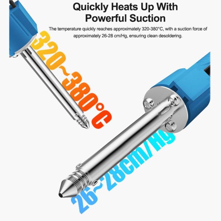 EDA0086758_B4.jpg@2bb228846762b3c2d2526d851b8540d2