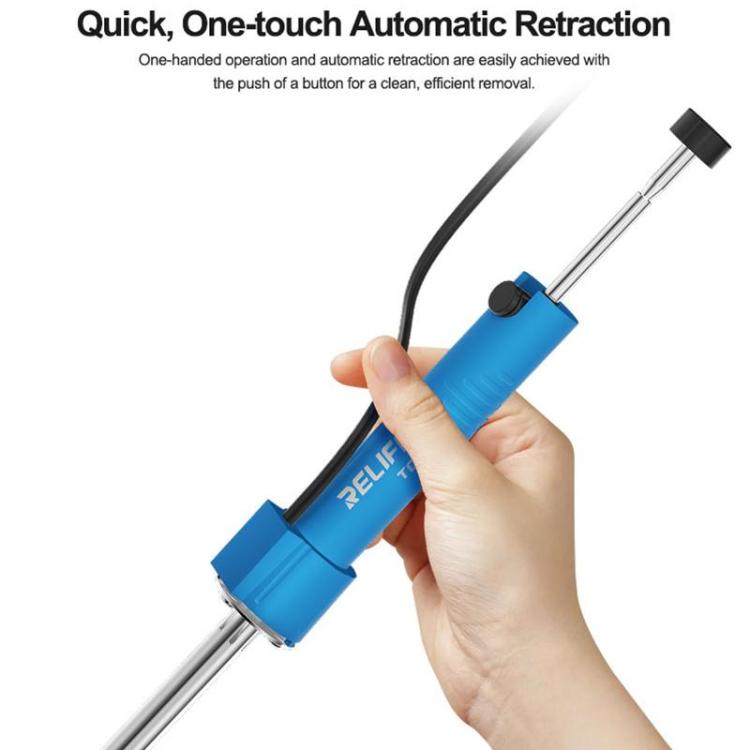 EDA0086758_B5.jpg@221583bef3b7d08dd1b367d6783b4e99