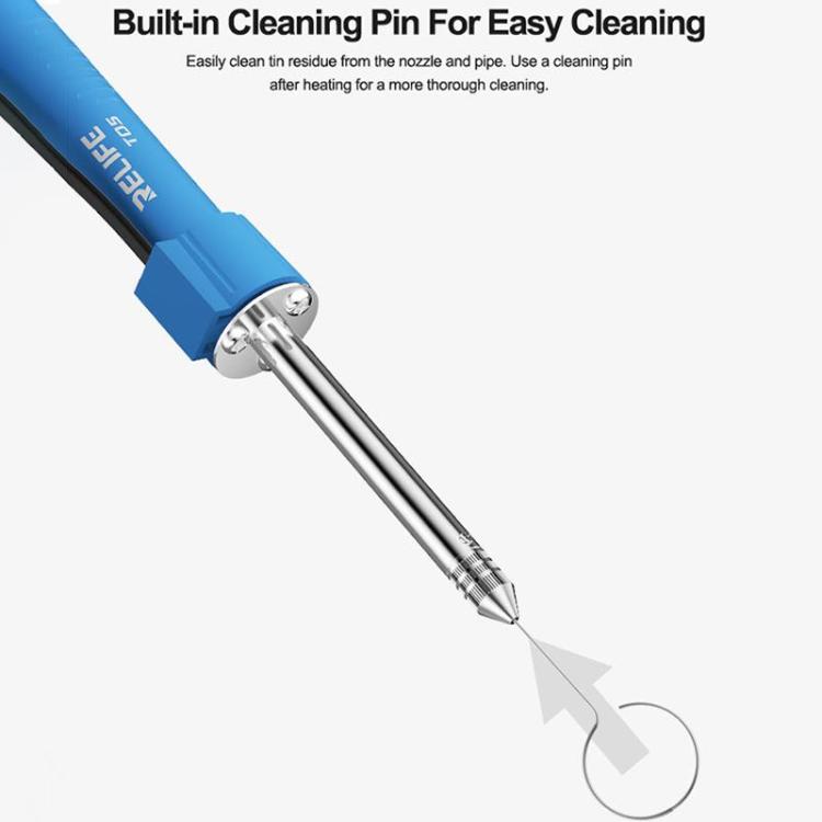 EDA0086758_B6.jpg@45a2d0fb636d7417296df120ce651bc2