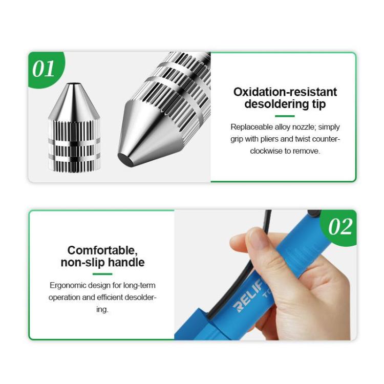 EDA0086758_B7.jpg@62f675d2fe542f10c896f278576fc2a6