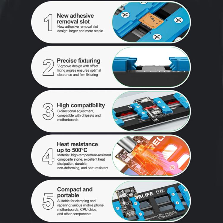 EDA0086762_3.jpg@53015c6611050bf6c8c498152109e73b