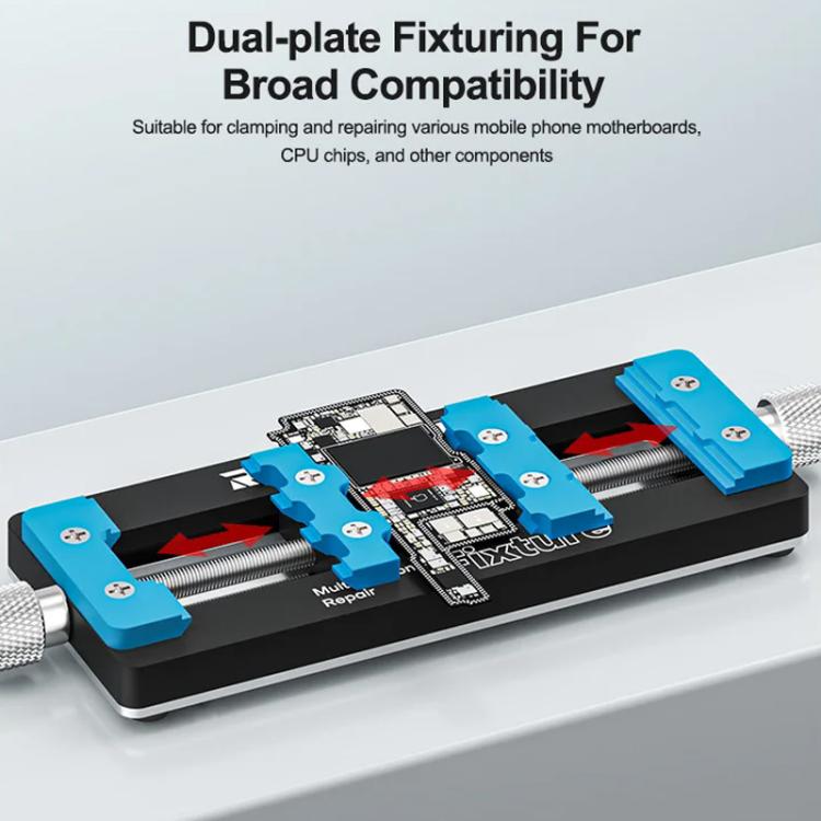 EDA0086762_7.jpg@704fbf39a6b687ac607254c27a206aeb