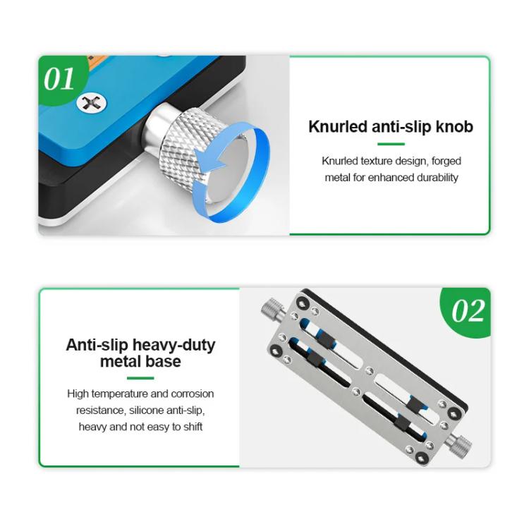 EDA0086762_8.jpg@c9f116e74c21279d5034b1187c38c930