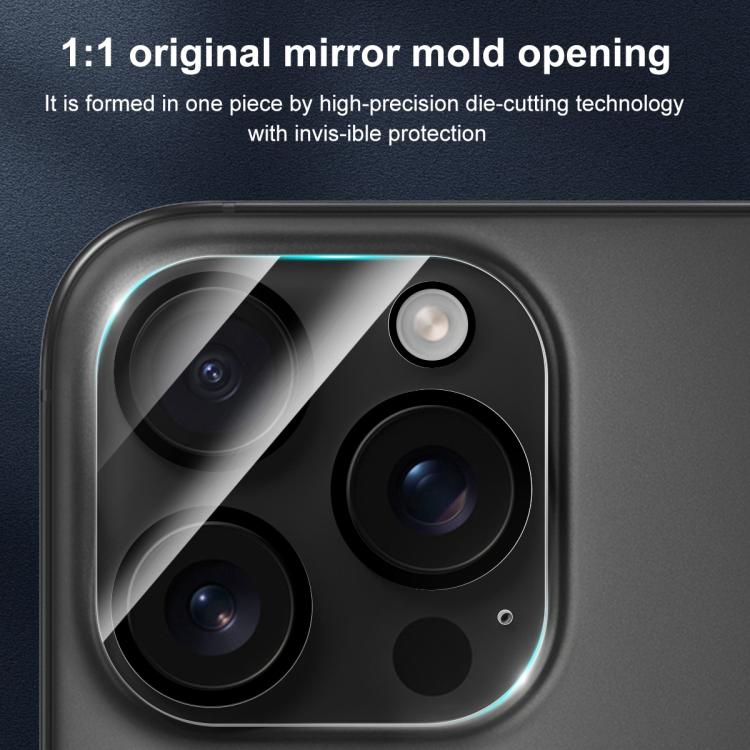 EDA008679301_2.jpg@40bcef5ac312a5c61f230988cbfa7991