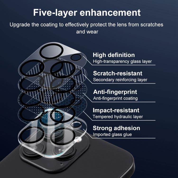 EDA008679303_7.jpg@b491f52028aff275a028c93f8a55b142